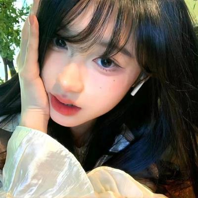 爱你所以离开你