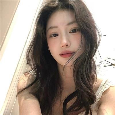 得州巡警：独立
