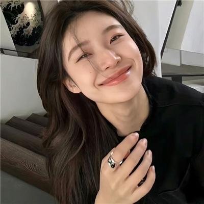 大预言家