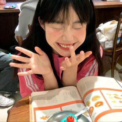 顾指挥的农家小甜妻