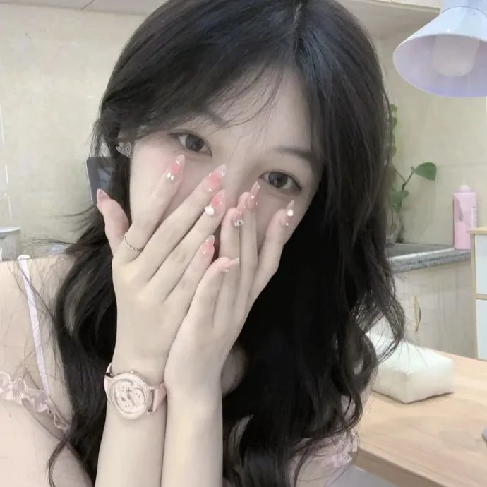 妻子的反击27集