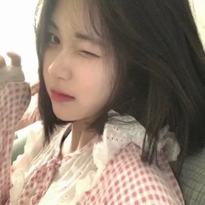 饿之必要