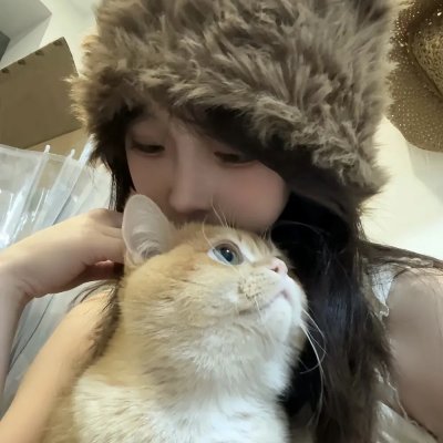 静默如你喧嚣如我