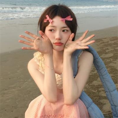 伦敦父女档