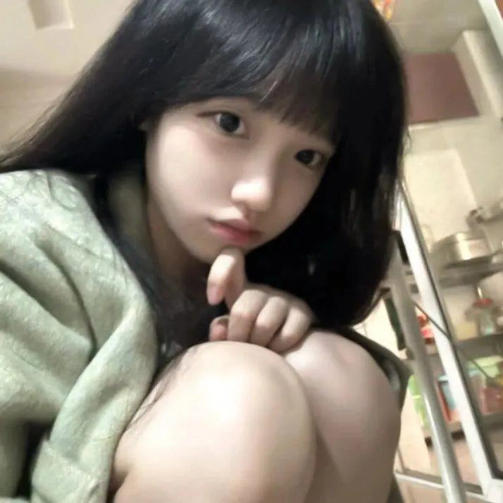 甜美的咬痕