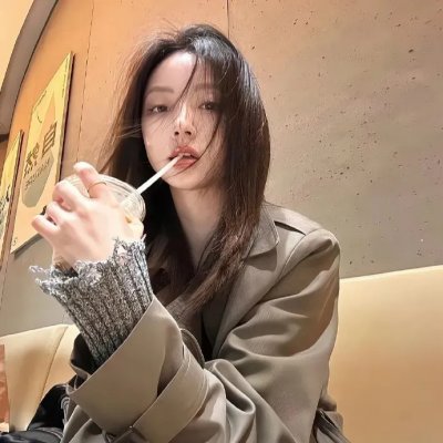秋寒江南