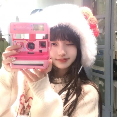 花戒指