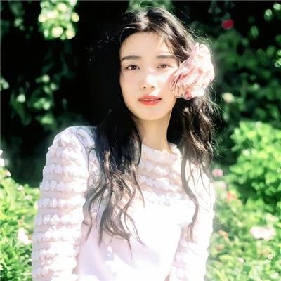 萝丝·霍巴特