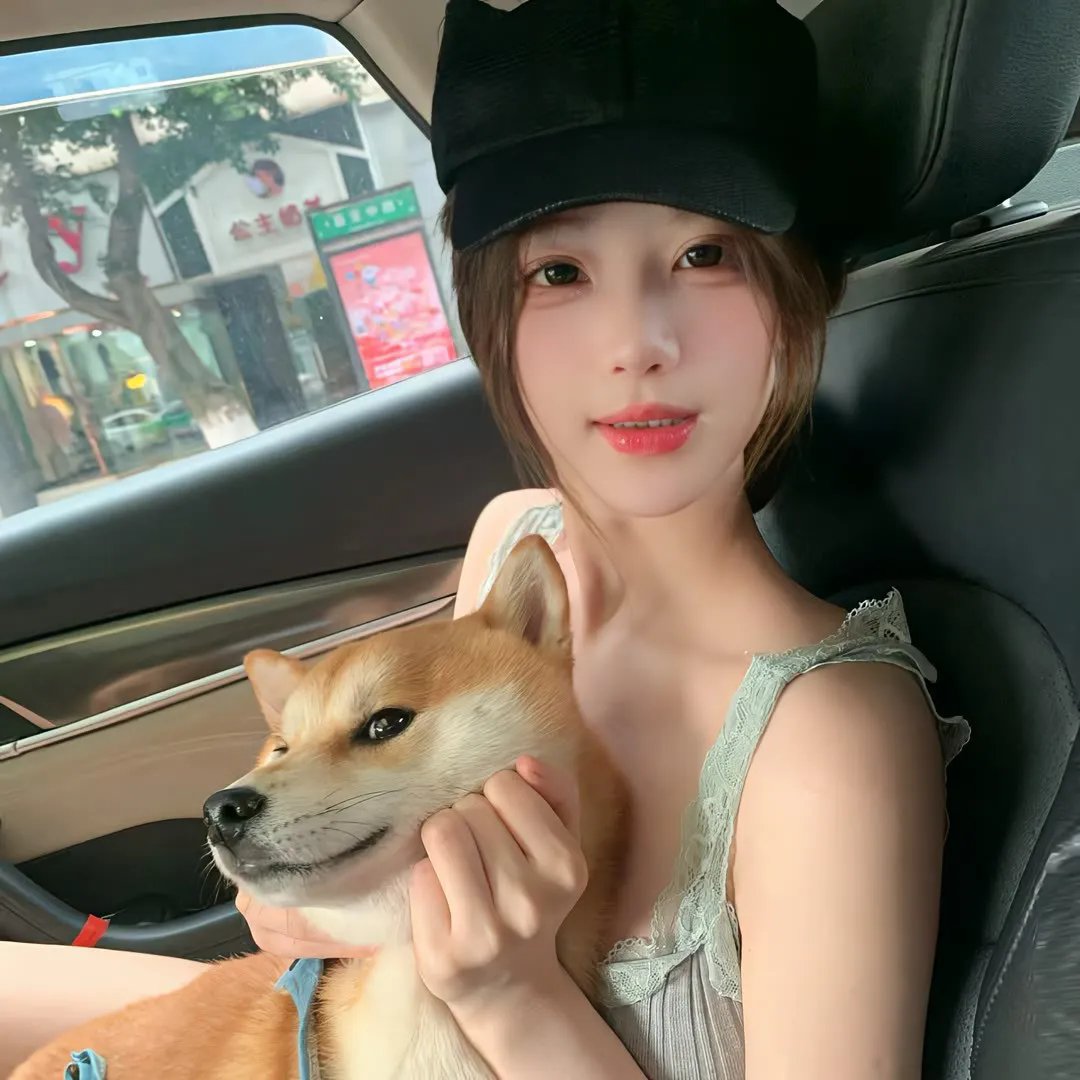 揭秘骗局