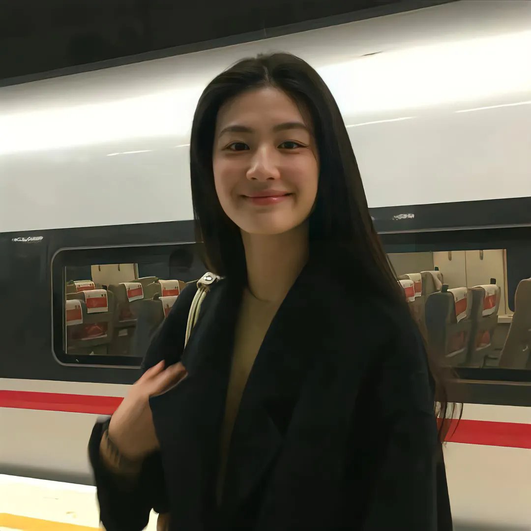 最后幸存者