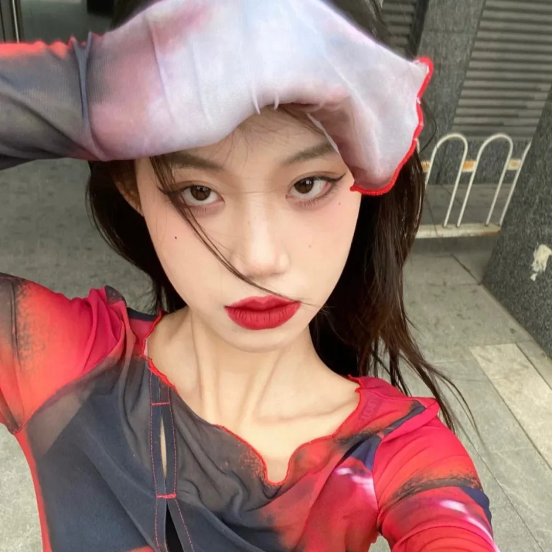 花渡