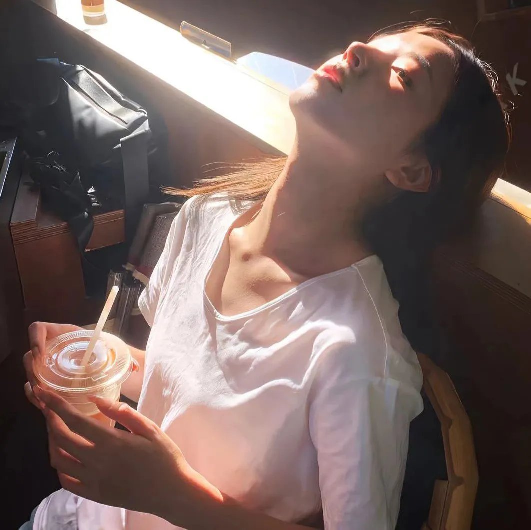 特工家族
