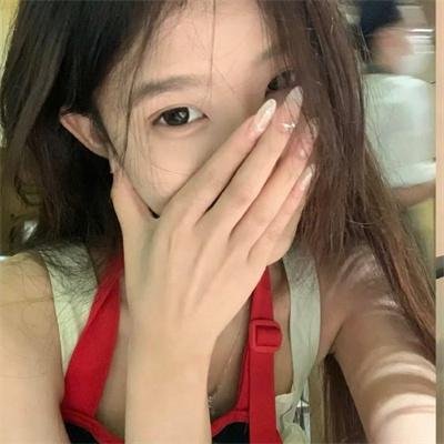 彩色的星星