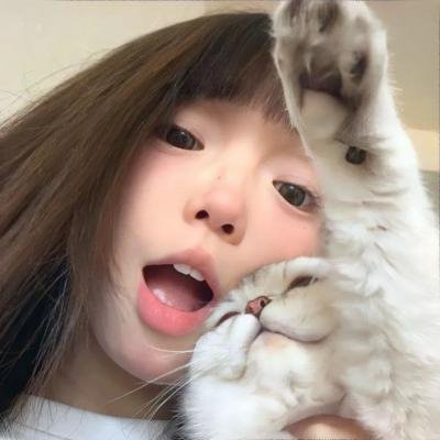 八爪女