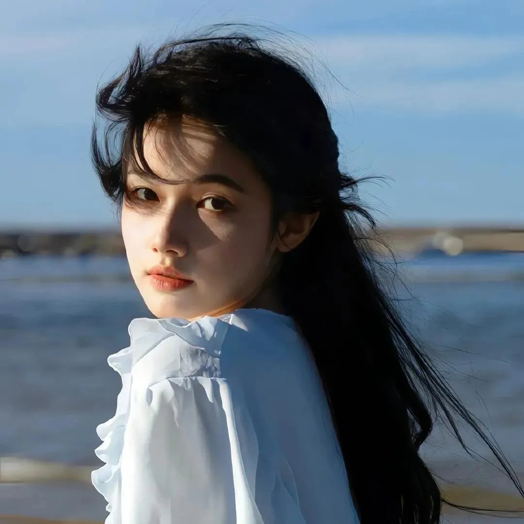 有点意思的院子里院季