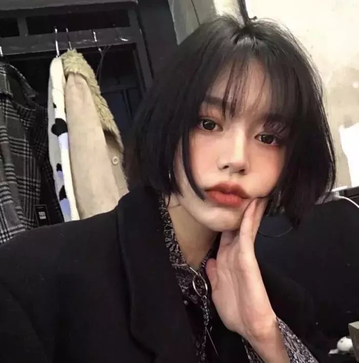 奇情追踪