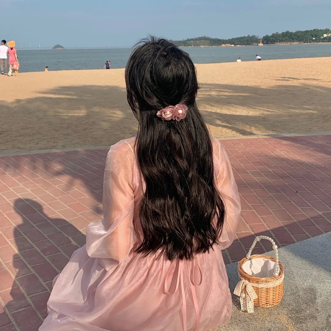 夜之后
