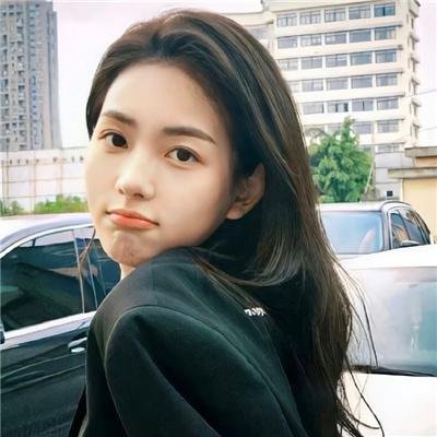 碧血黄花