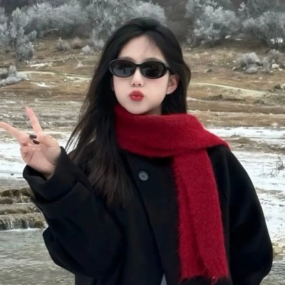 不一样的爱人国语