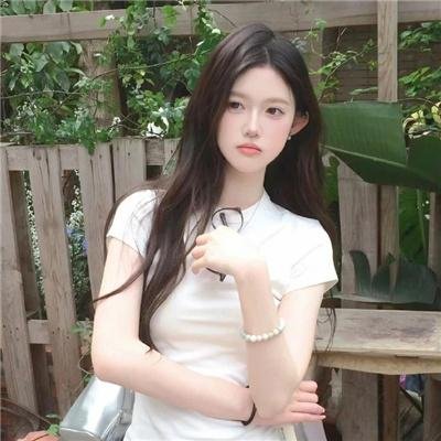 无惧神明