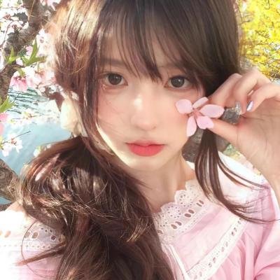 烽火幽兰