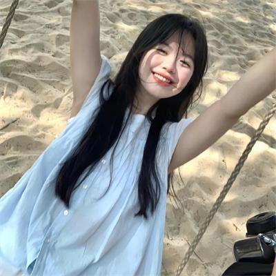 一别两宽终不悔